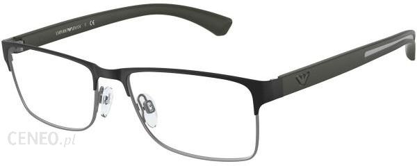 i-emporio-armani-ea1052-3070-l-55-ea10523070