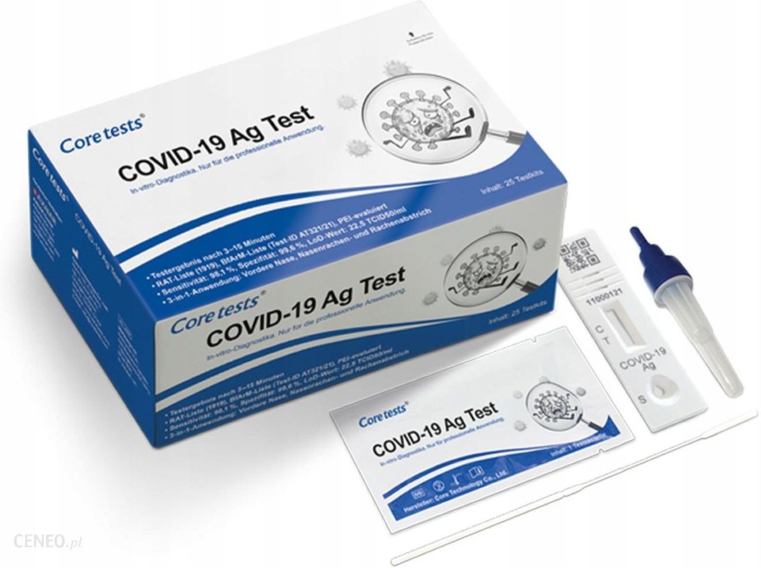 i-test-antygenowy-covid-19-ag-bisaf-core-25-szt