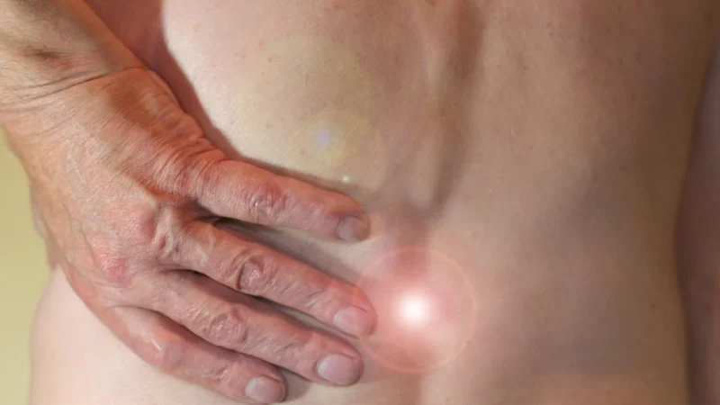 Bioenergoterapia: Co to jest i jak działa?
