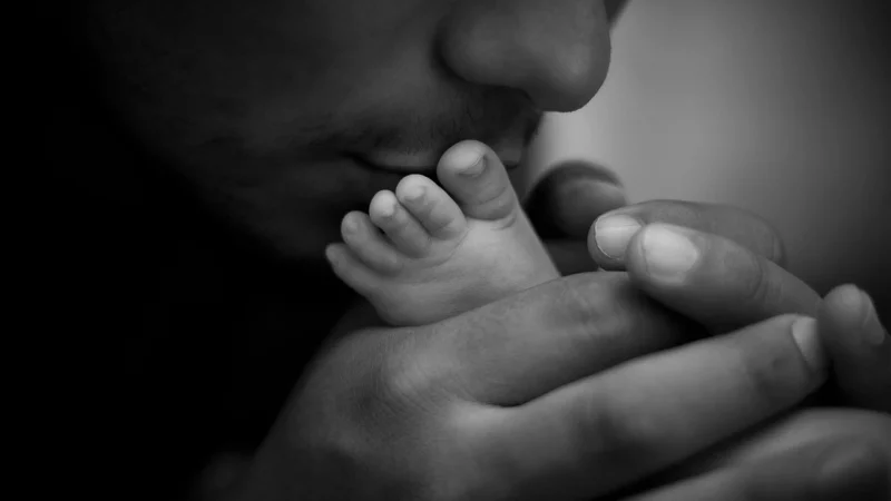 Chirurgia podologiczna – specjalistyczne zabiegi w obrębie stóp