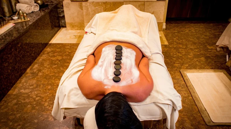 Najlepsze SPA dla relaksu i regeneracji – https://katalogforever.pl/pl/c/SPA/76